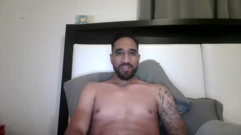 jayden23236 online show from 19, 7, 2026
