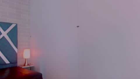 Jayden Morris online show from 23, 2, 2026