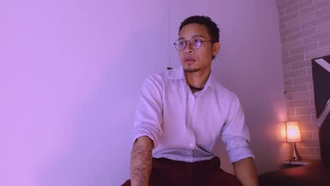 Jayden Morris online show from 28, 2, 2026