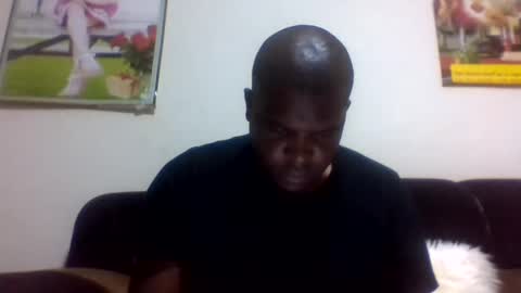 Snapshot of jaydencute96 chatting on 11, 12, 2024 jay online show from 11, 12, 2024