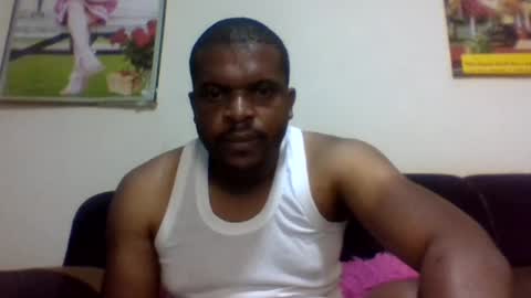 Snapshot of jaydencute96 chatting on 20, 1, 2025 jay online show from 20, 1, 2025