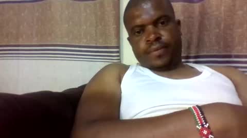 Snapshot of jaydencute96 chatting on 24, 1, 2025 jay online show from 24, 1, 2025