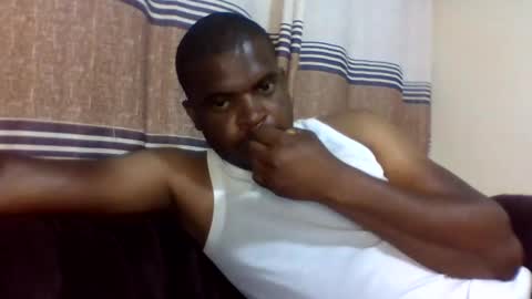 Snapshot of jaydencute96 chatting on 29, 1, 2025 jay online show from 29, 1, 2025