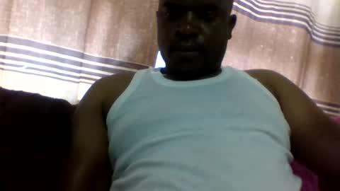 Snapshot of jaydencute96 chatting on 3, 2, 2025 jay online show from 3, 2, 2025