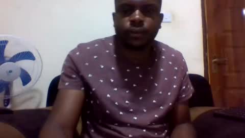 Snapshot of jaydencute96 chatting on 7, 2, 2025 jay online show from 7, 2, 2025