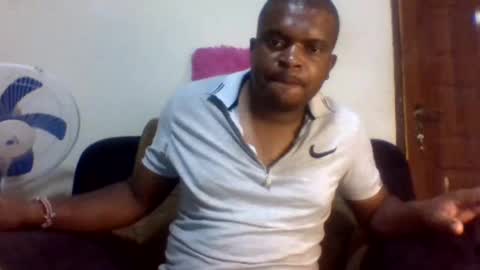 Snapshot of jaydencute96 chatting on 15, 2, 2025 jay online show from 15, 2, 2025