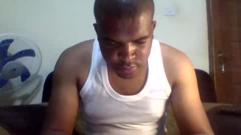 Snapshot of jaydencute96 chatting on 6, 3, 2025 jay online show from 6, 3, 2025