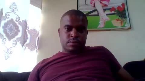 Snapshot of jaydencute96 chatting on 10, 9, 2025 jay online show from 10, 9, 2025