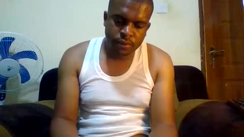 Snapshot of jaydencute96 chatting on 14, 9, 2025 jay online show from 14, 9, 2025