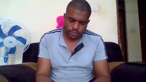 Snapshot of jaydencute96 chatting on 16, 9, 2025 jay online show from 16, 9, 2025