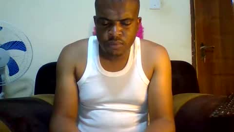 Snapshot of jaydencute96 chatting on 20, 9, 2025 jay online show from 20, 9, 2025