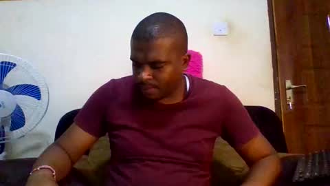 Snapshot of jaydencute96 chatting on 22, 9, 2025 jay online show from 22, 9, 2025