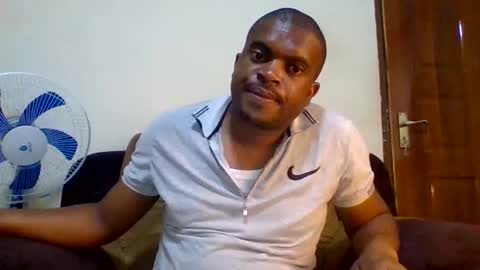 Snapshot of jaydencute96 chatting on 23, 9, 2025 jay online show from 23, 9, 2025