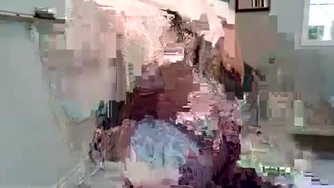 Snapshot of jaydenjoness chatting on 19, 11, 2025 jaydenjoness online show from 19, 11, 2025