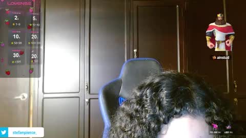      online show from 5, 3, 2025