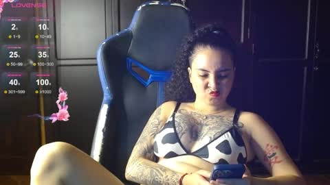      online show from 29, 3, 2026