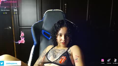Snapshot of jaydensalvatore_ chatting on 31, 5, 2026 online show from 31, 5, 2026