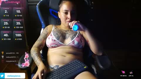      online show from 14, 7, 2026