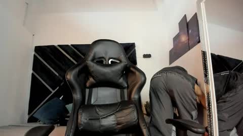 JAYDEN online show from 18, 5, 2026