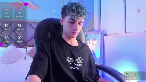 Snapshot of jaydenvillalobos chatting on 9, 9, 2025 jaydenvillalobos online show from 9, 9, 2025