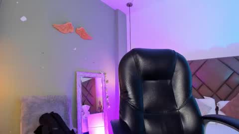 Snapshot of jaydenvillalobos chatting on 6, 10, 2025 jaydenvillalobos online show from 6, 10, 2025