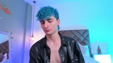Snapshot of jaydenvillalobos chatting on 14, 10, 2025 jaydenvillalobos online show from 14, 10, 2025