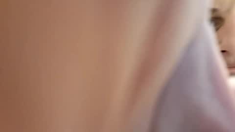 Meetmyfreak online show from 28, 4, 2026