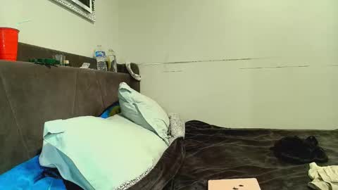 Snapshot of jaydomonique chatting on 9, 9, 2025 Naomiruty online show from 9, 9, 2025