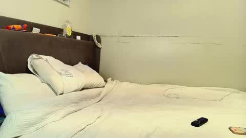 Snapshot of jaydomonique chatting on 20, 9, 2025 Naomiruty online show from 20, 9, 2025