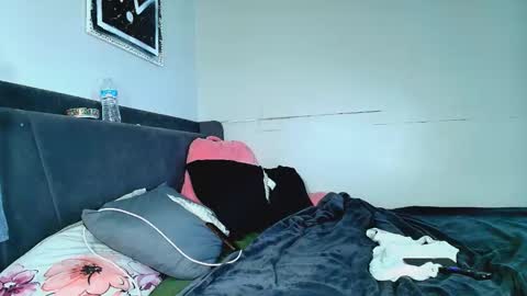 Snapshot of jaydomonique chatting on 9, 1, 2026 Naomiruty online show from 9, 1, 2026