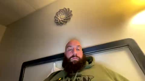 Snapshot of jaydub233798 chatting on 23, 11, 2025 jaydub233798 online show from 23, 11, 2025