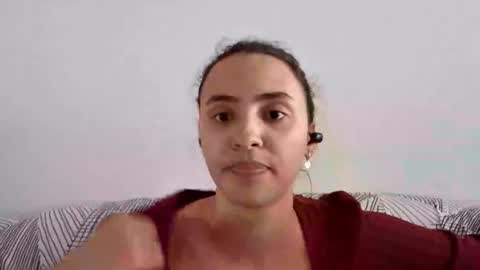 Isla online show from 4, 3, 2026