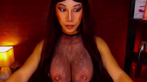 Snapshot of jayetan chatting on 28, 9, 2025 jayetan online show from 28, 9, 2025