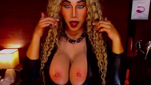 jayetan online show from 20, 10, 2025