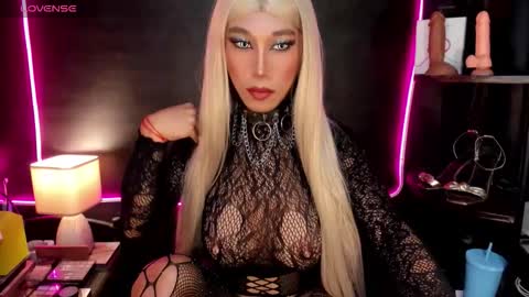 jayetan online show from 16, 3, 2026