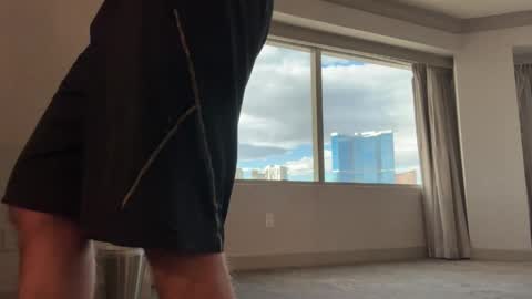 J online show from 26, 4, 2026