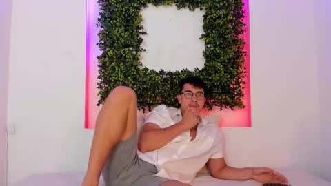 Jay online show from 12, 1, 2026