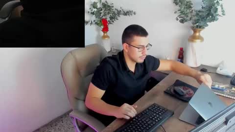 Jay online show from 16, 2, 2026