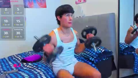 Jay online show from 11, 2, 2026