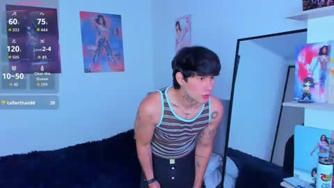 Snapshot of jayhotxxx chatting on 24, 6, 2026 Jay online show from 24, 6, 2026