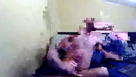 HUngBtmFl online show from 25, 2, 2026