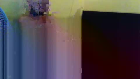 HUngBtmFl online show from 25, 5, 2026