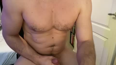 Snapshot of jayjays36 chatting on 14, 1, 2025 jayjays36 online show from 14, 1, 2025