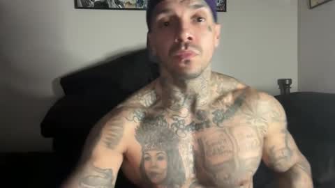 Snapshot of jayjaythebutcher23 chatting on 13, 11, 2025 jayjaythebutcher23 online show from 13, 11, 2025