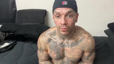 Snapshot of jayjaythebutcher23 chatting on 11, 2, 2026 jayjaythebutcher23 online show from 11, 2, 2026