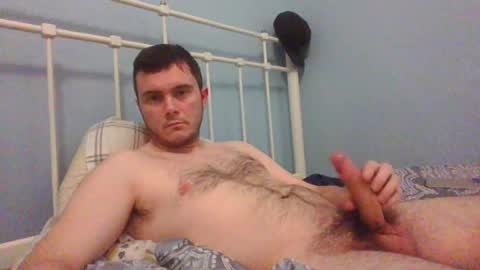 Jayjaycum19 online show from 26, 1, 2025