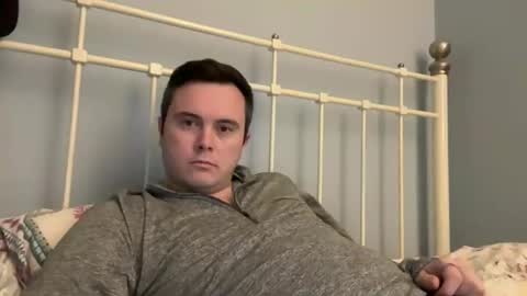 Jayjaycum19 online show from 26, 11, 2025