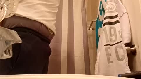 Snapshot of jayjerks4u chatting on 12, 11, 2025 jayjerks4u online show from 12, 11, 2025