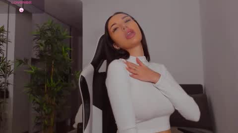 Jay online show from 14, 10, 2025