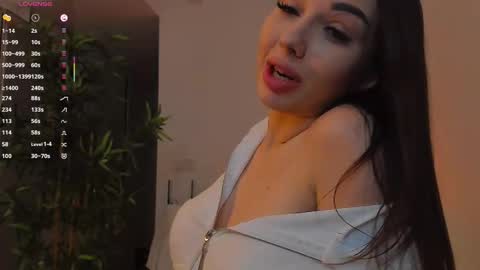 Jay online show from 22, 12, 2025